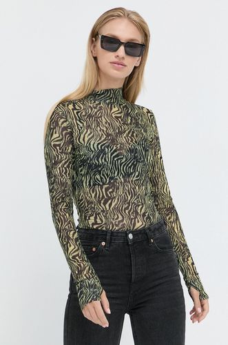 Hugo - Longsleeve 249.90PLN