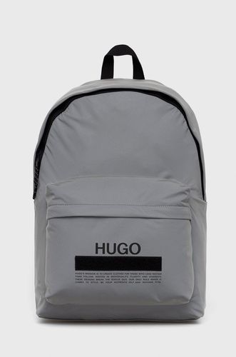 HUGO plecak 1189.90PLN