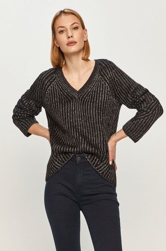 Hugo - Sweter 329.99PLN