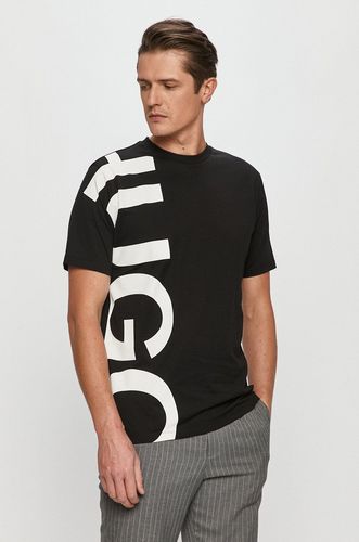 Hugo T-shirt 119.99PLN