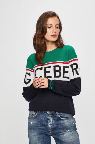 Iceberg - Sweter 499.90PLN