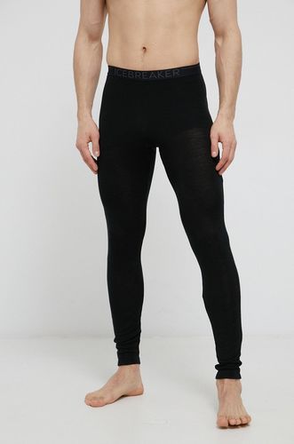 Icebreaker legginsy funkcyjne 359.99PLN