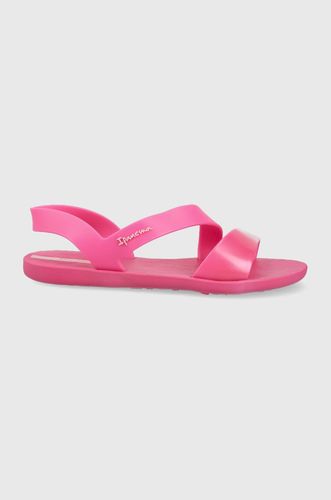 Ipanema sandały VIBE SANDAL 129.99PLN