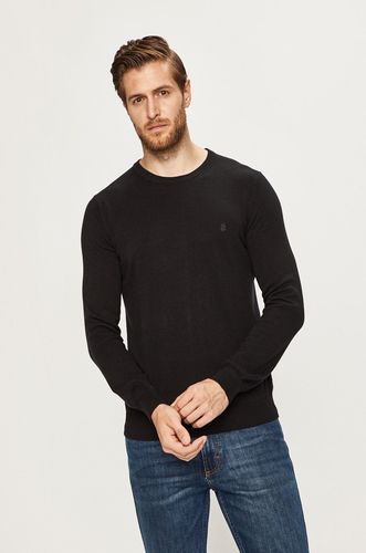 Izod - Sweter 59.90PLN
