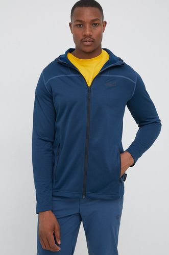 Jack Wolfskin bluza sportowa Horizon 379.99PLN