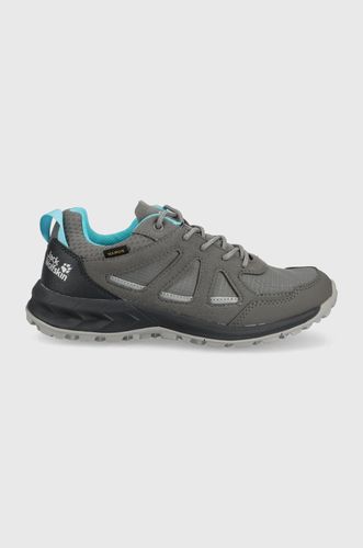 Jack Wolfskin buty Woodland 2 Texapore Low 469.99PLN