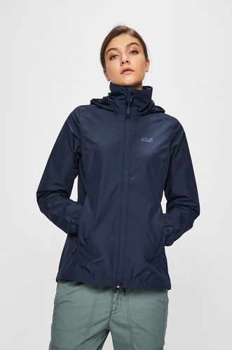 Jack Wolfskin Kurtka 299.99PLN