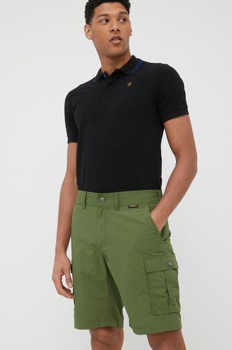 Jack Wolfskin szorty outdoorowe Canyon 289.99PLN
