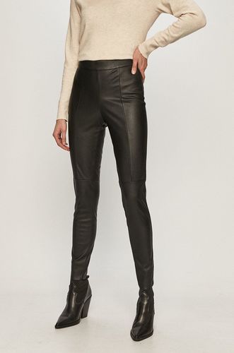 Jacqueline de Yong - Legginsy 62.99PLN