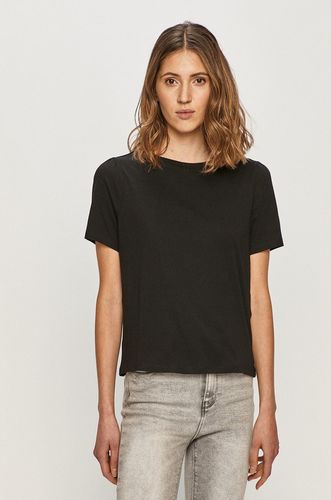 Jacqueline de Yong T-shirt 29.99PLN