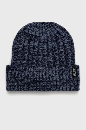 Jail Jam Czapka Vesterbro 59.99PLN