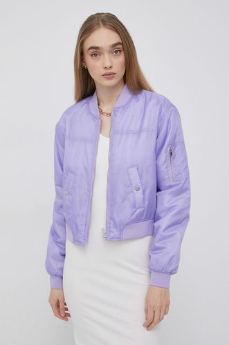 JDY kurtka bomber 96.99PLN