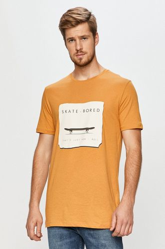 John Frank - T-shirt 64.99PLN