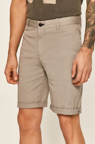 Joop! Szorty 279.99PLN