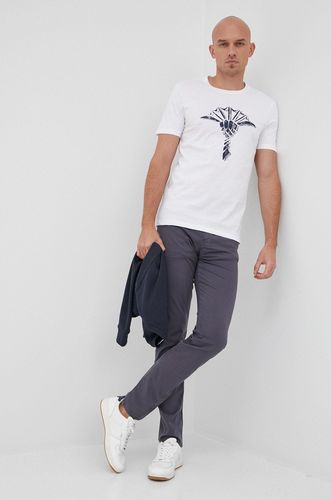 Joop! t-shirt bawełniany 139.99PLN