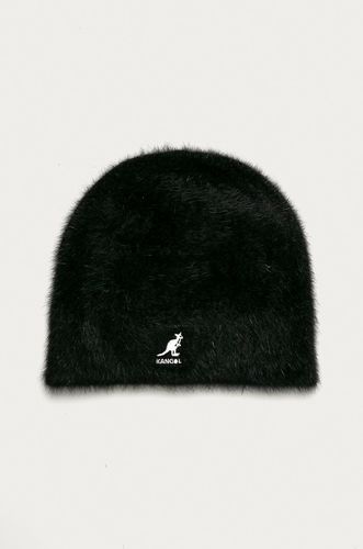 Kangol - Czapka wełniana 214.99PLN