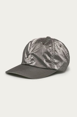 Kangol - Czapka 164.99PLN