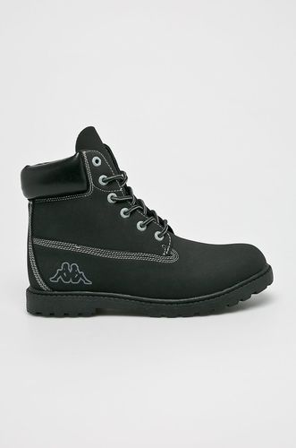 Kappa - Buty Kombo Mid 49.90PLN