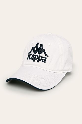 Kappa Czapka 55.99PLN