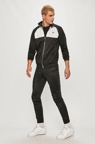 Kappa dres 209.99PLN