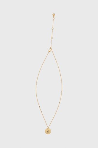 Kate Spade naszyjnik 274.99PLN