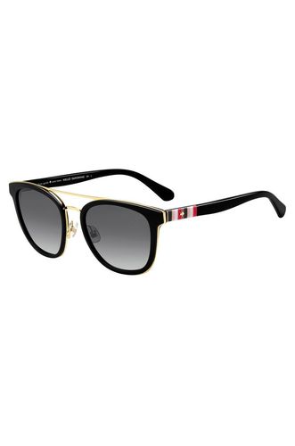 Kate Spade - Okulary przeciwsłoneczne 449.99PLN