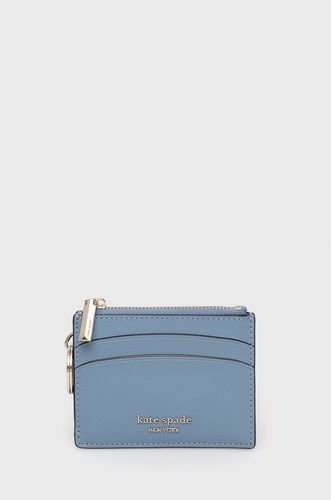 Kate Spade portfel 374.99PLN