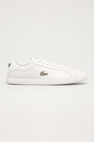 Lacoste Buty 269.99PLN