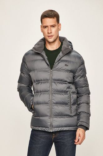 Lacoste Kurtka 489.99PLN
