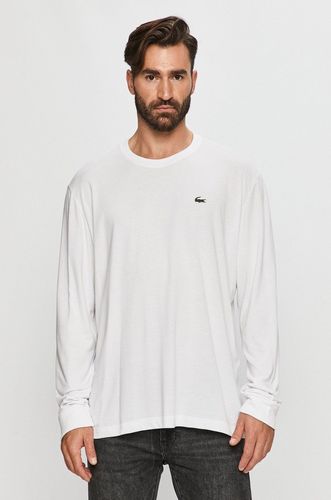 Lacoste - Longsleeve 199.99PLN