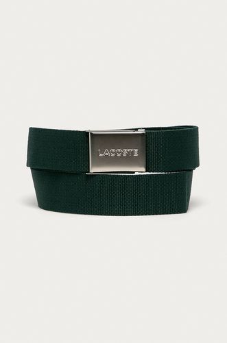 Lacoste - Pasek 149.90PLN