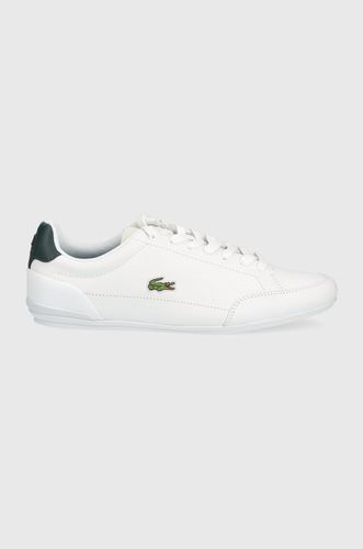Lacoste sneakersy CHAYMON CRAFTED 0722 1 599.99PLN