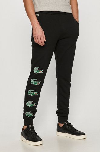 Lacoste - Spodnie 329.99PLN