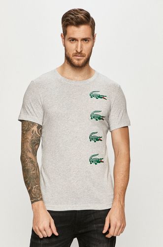 Lacoste T-shirt 119.90PLN