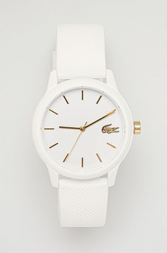 Lacoste - Zegarek 2001063 469.90PLN