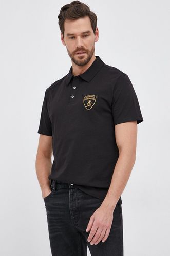 LAMBORGHINI Polo 319.99PLN