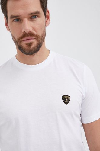 LAMBORGHINI T-shirt 144.99PLN