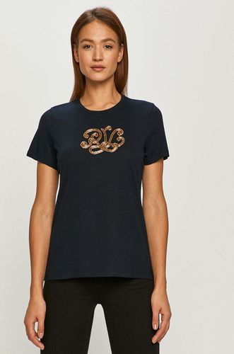 Lauren Ralph Lauren T-shirt 119.90PLN