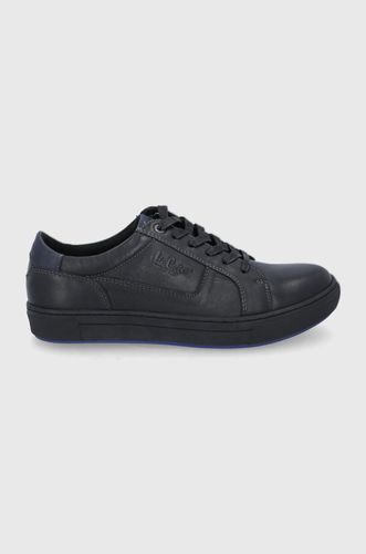 Lee Cooper Buty skórzane 199.90PLN