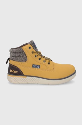 Lee Cooper Buty 199.90PLN