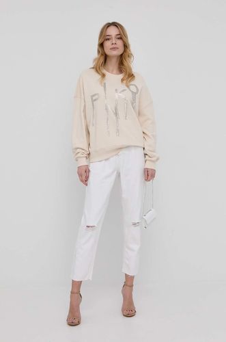 Liu Jo jeansy 529.99PLN