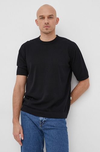 Liu Jo t-shirt bawełniany 279.99PLN