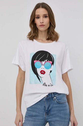 Liu Jo - T-shirt 174.99PLN