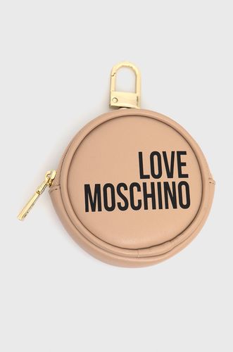 Love Moschino Portfel 289.99PLN