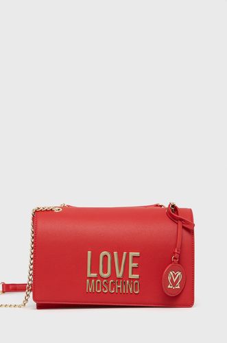 Love Moschino Torebka 269.90PLN