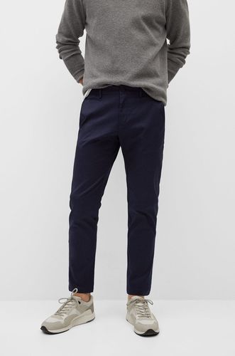 Mango Man Spodnie 139.99PLN