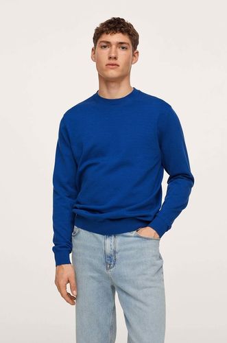 Mango Man - Sweter TEN 139.99PLN