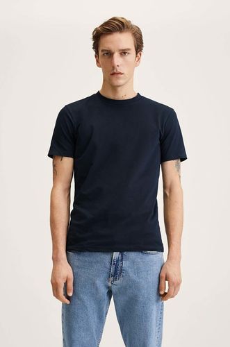 Mango Man t-shirt Strech 69.99PLN