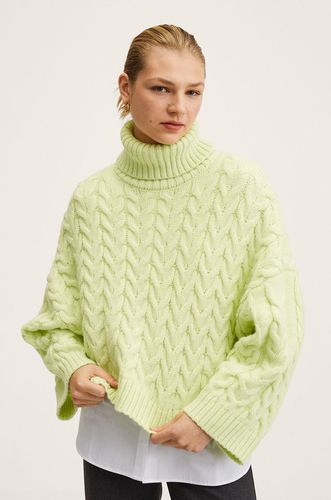 Mango sweter Calera 149.99PLN