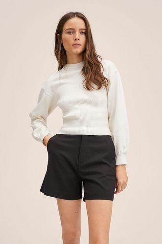 Mango sweter Gabriel 139.99PLN
